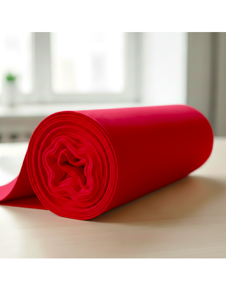 Latka_na_siti_tricka_cervena_EMI