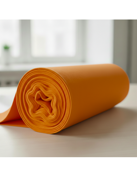 oranžová_latka_na_tricka_a_leginy