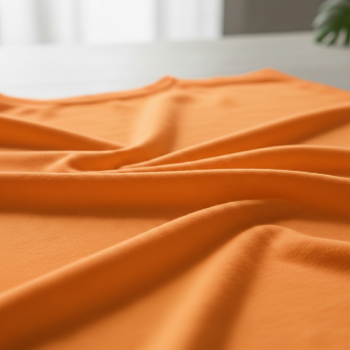 Jersey_uplet_EMI_oranžová_skladem