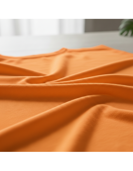 Jersey_uplet_EMI_oranžová_skladem