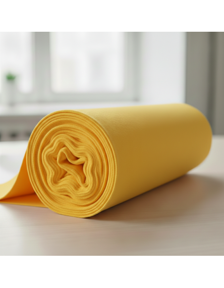 Latka_na_siti_detskeho_body_žlutá