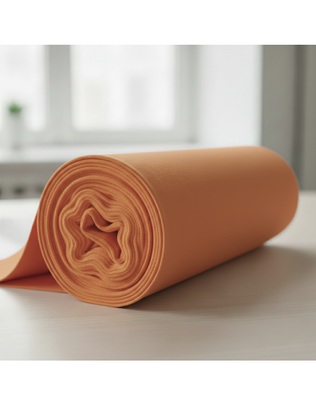 Vzorek_latky_Jersey_meruňková_EMI