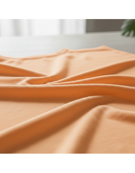 Latka_metraz_pro_jednoduche_siti