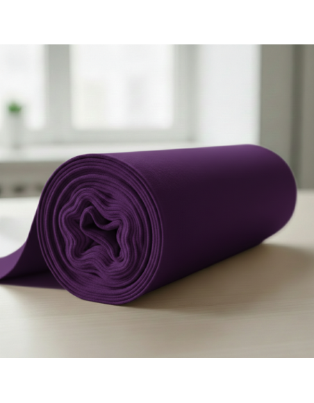 Látka_na_šití_Jersey_EMI_fialová