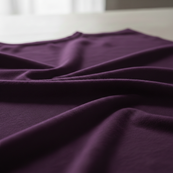 Kvalitní_šití_s_úplety_EMI