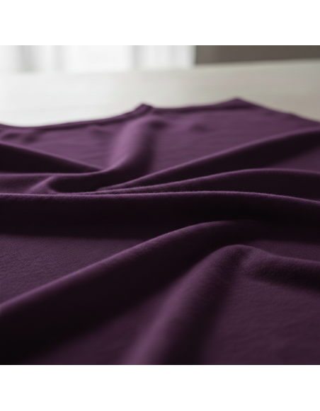 Kvalitní_šití_s_úplety_EMI