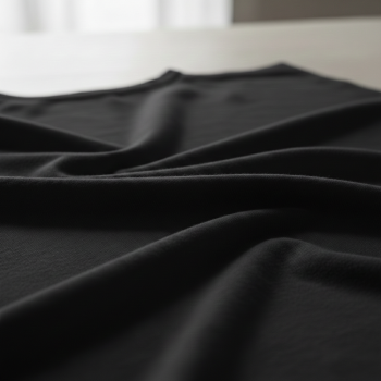 Kvalitni_cerna_trikovina_pro_domaci_siti