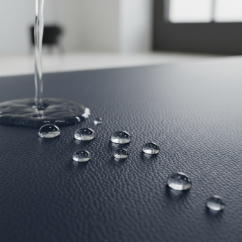 Metraz_ekokuze_hneda_EMI