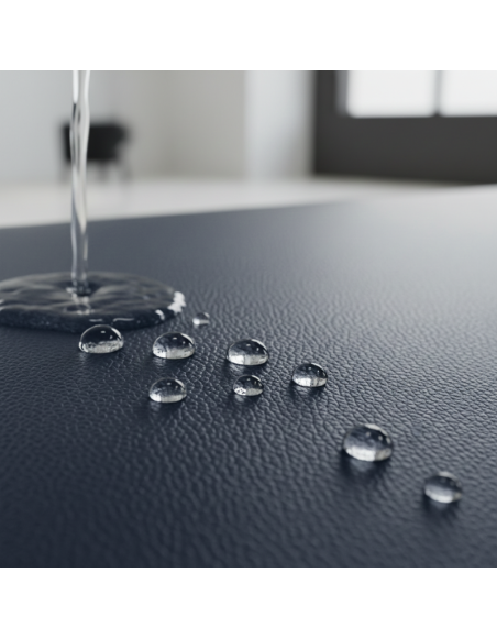 Seda_ekokuze_EMI_metraz