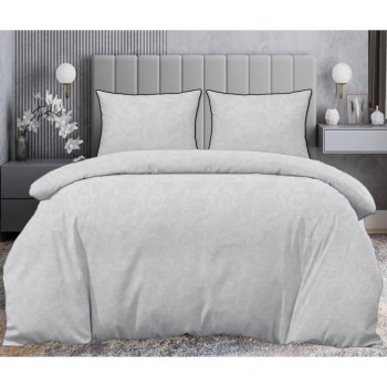 melissa_zakar_povleceni