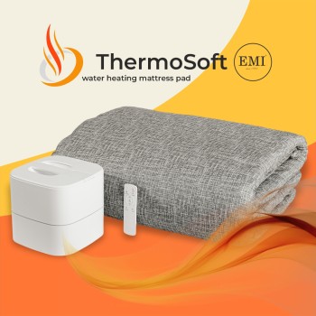 Hřejivá podložka Thermo Soft EMI