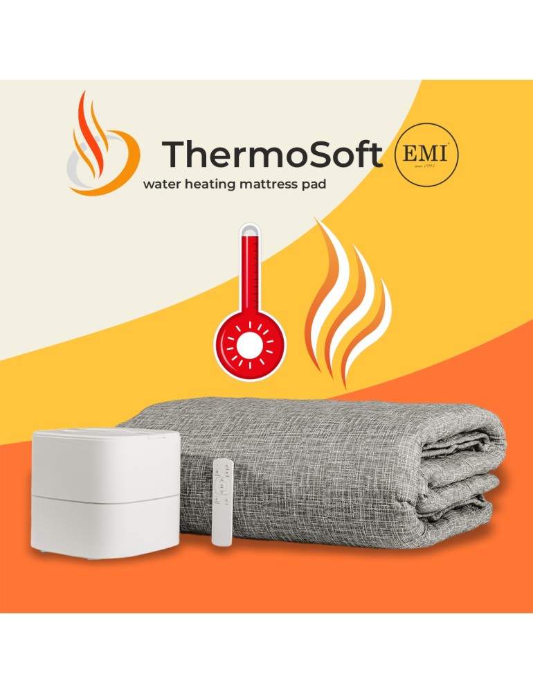 thermosoft_emi