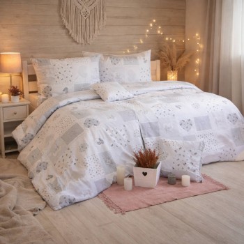 flanelove_povleceni_emi