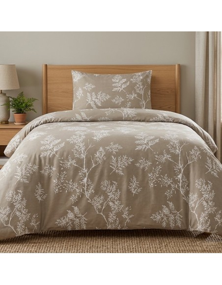 povleceni_z_bavlny_emi