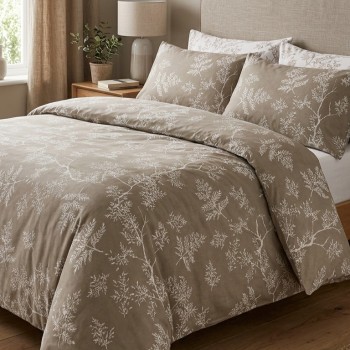 hnede_bavlnene_povleceni_emi