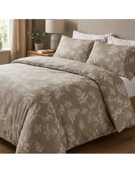 hnede_bavlnene_povleceni_emi