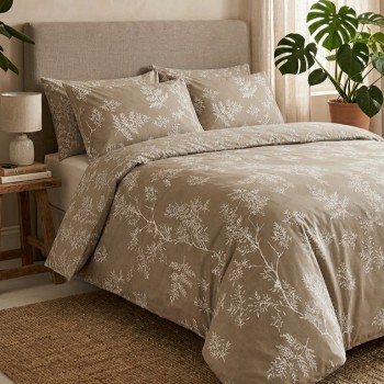 bavlnene_povleceni_sylvet_emi