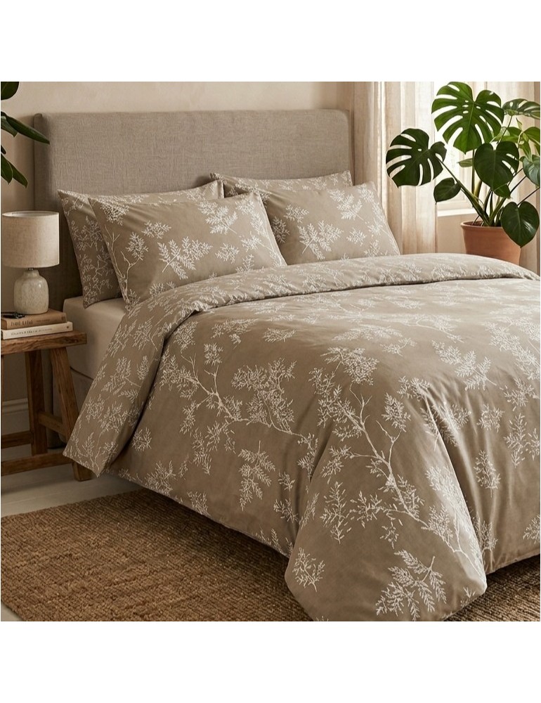 bavlnene_povleceni_sylvet_emi