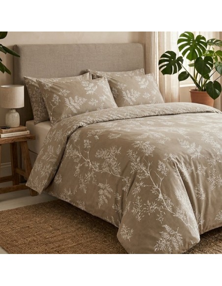 bavlnene_povleceni_sylvet_emi