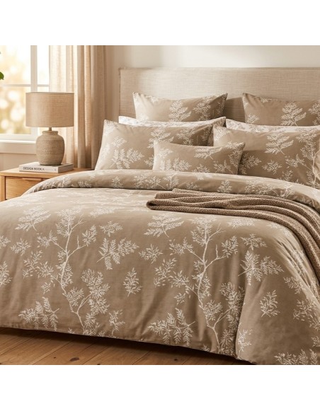 lozni_povleceni_sylvet_emi