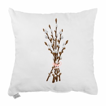 dekoracni_polstar_willow_emi