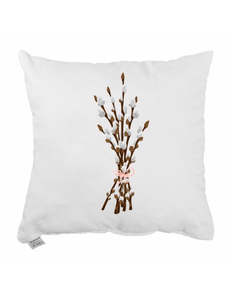 dekoracni_polstar_willow_emi