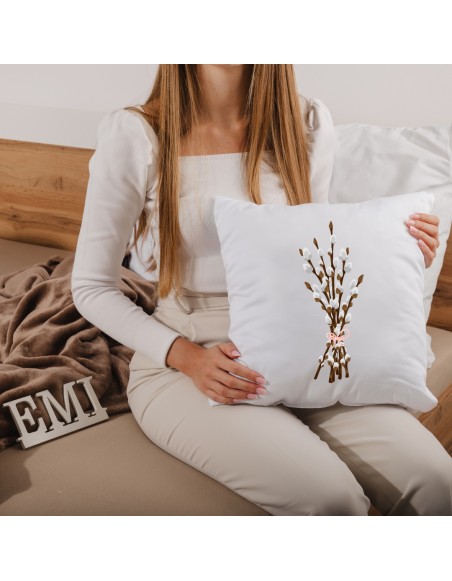 polstar_s_potiskem_emi