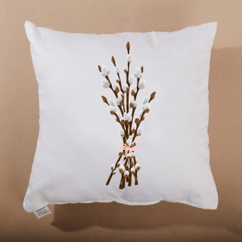 bily_polstar_s_motivem_emi