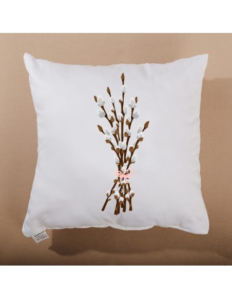 bily_polstar_s_motivem_emi