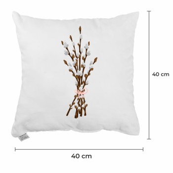 polstar_s_motivem_velikonoc_emi