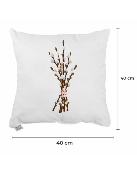 polstar_s_motivem_velikonoc_emi