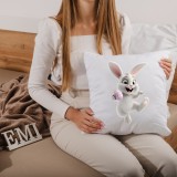 bily_polstar_s_potiskem_emi