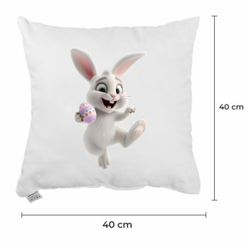 polstar_s_potiskem_emi