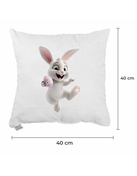 polstar_s_potiskem_emi