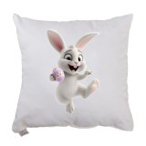 dekoracni_polstar_easter_bunny_emi