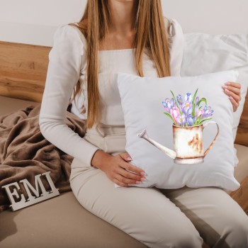 polstar_s_potiskem_emi