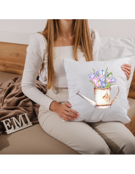 polstar_s_potiskem_emi