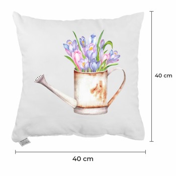 kvetinovy_polstar_emi