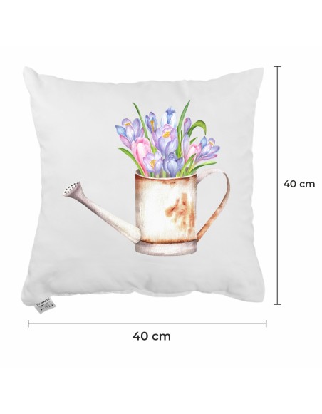 kvetinovy_polstar_emi