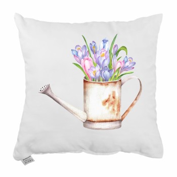 dekoracni_polstar_primavera_emi