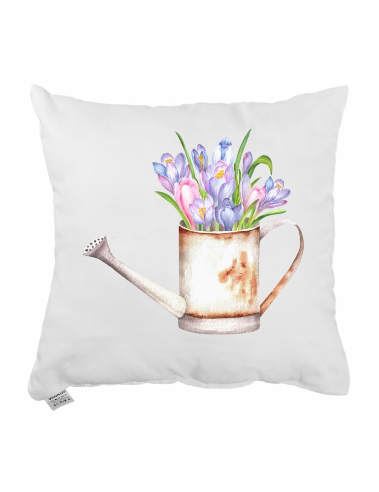 dekoracni_polstar_primavera_emi