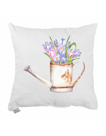 dekoracni_polstar_primavera_emi