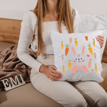 polstar_s_potiskem_emi