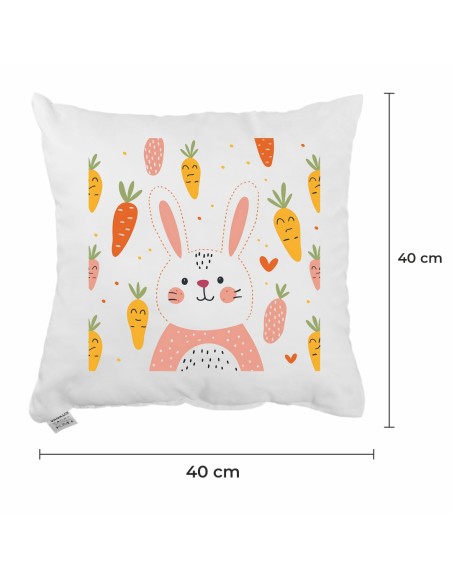 dekoracni_polstar_emi