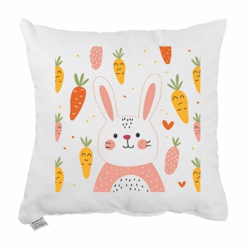 dekoracni_polstar_carrotino_emi