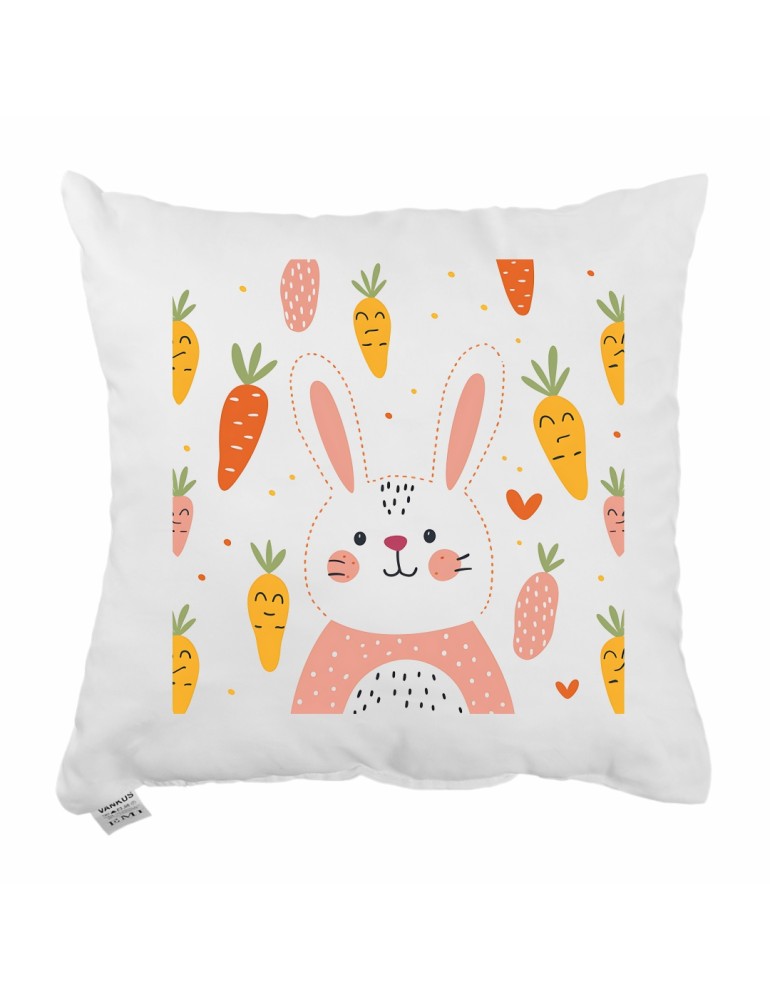 dekoracni_polstar_carrotino_emi