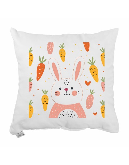 dekoracni_polstar_carrotino_emi