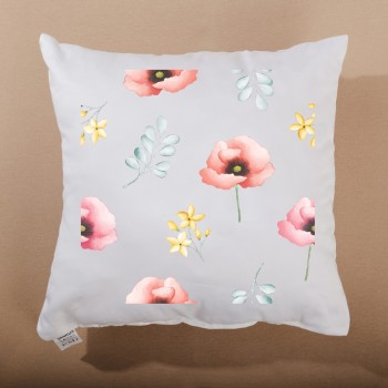 polstar_s_kvetinovym_potiskem_emi