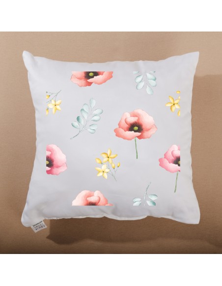 polstar_s_kvetinovym_potiskem_emi