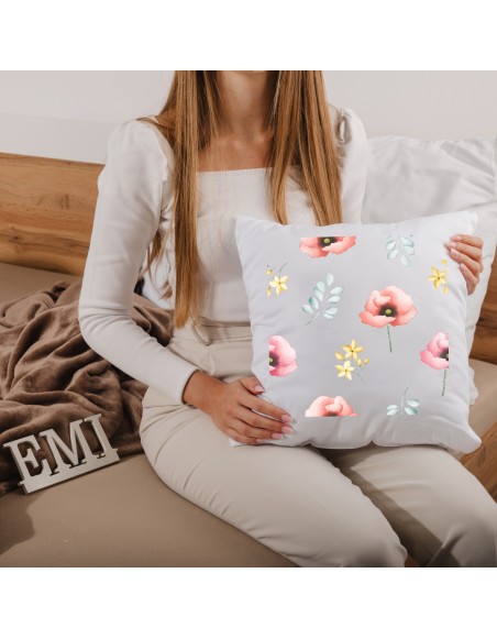 polstar_s_potiskem_emi